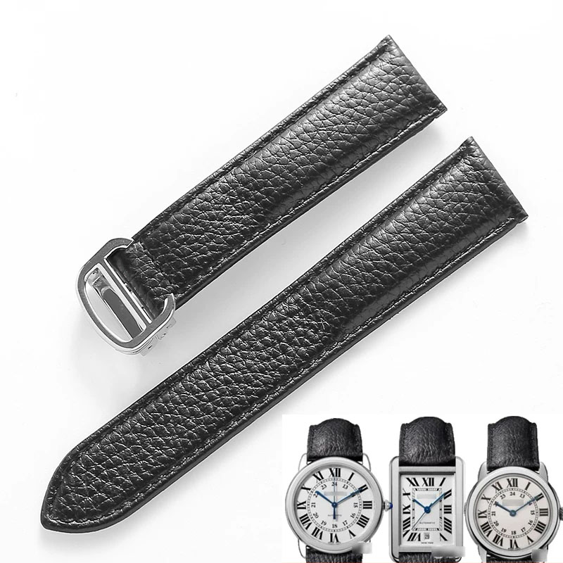 Watch Sapphire Caseback Crysta - Audemars Piguet Watch Royal Oak recension och pris